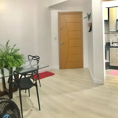 Apartamento Ap No Centro Com Ar Condicionado E Garagem Coberta Cascavel  Exterior foto